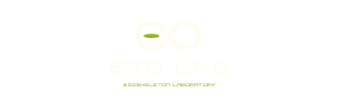 EXO LAB