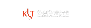 한국과학기술연구원